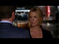Imagine That - Poppy Montgomery - Flixster Video