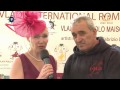 - Vladi-Polo Industria - Vladi-Polo Industria