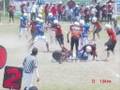 aguilas pn 3