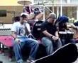 Assistir ao vídeo