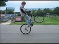 Trial-Medell