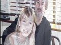 delta goodrem, a year ago today montage