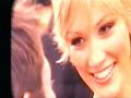 delta goodrem, a year ago today montage