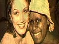 delta goodrem, a year ago today montage