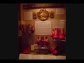 The Smithsonian's National Museum of American History