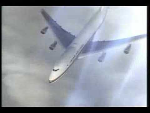 airliners - Airliners past and present. From the Classic Douglas 8 to the Concorde and the Boeing 777.
