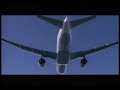 Classic Airliners
