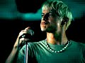 fuel bittersweet
(c) 1998 sony bmg music entertainment