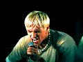fuel bittersweet
(c) 1998 sony bmg music entertainment