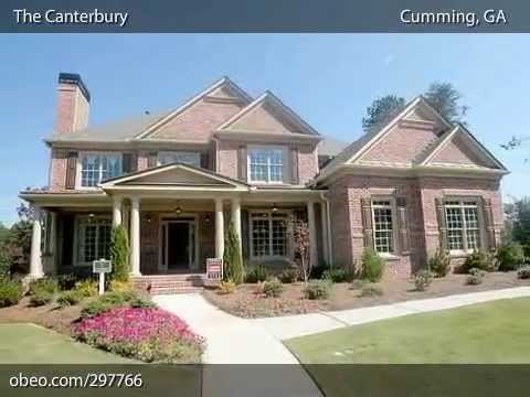 forsyth county forsyth county