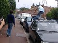 fete garches fete garches