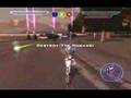 Destroy-All-Humans-p
