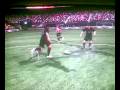 videos de Perfect Goal - Andrea Pirlo - FIFA 09