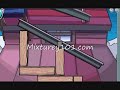 Club Penguin Mission 9 Cheats