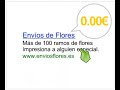 Video AdWords