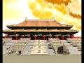 olympic dream(2008 beijing olympic games publicity slice)