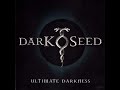 Sleep Sleep Sweetheart - Darkseed