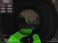 COD4 Hacks Call of Duty 4 Hacks Fpscheats.com - Overgrown Vi COD4 Hacks Call of Duty 4 Hacks Fpscheats.com - Overgrown Vi