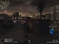 COD4 Hacks Call of Duty 4 Hacks Fpscheats.com - Overgrown Vi COD4 Hacks Call of Duty 4 Hacks Fpscheats.com - Overgrown Vi