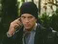 Crave Clips - 134