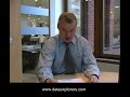 12 Nov 08 - Securities Lending Daily Brief - Data Explorers 12 Nov 08 - Securities Lending Daily Brief - Data Explorers