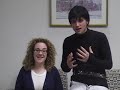Geico Commercial - Emo Style with Jared Leto