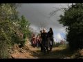 francigena.wmv