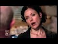 A Powerful Lesson From ER