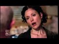 A Powerful Lesson From ER