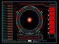 Stargate dialing simulator v5.1.0