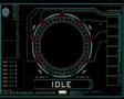 Stargate dialing simulator v5.1.0