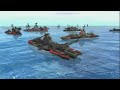 Supreme Commander trailer #3