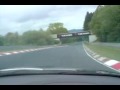 Nurburgring Nordschleife The Ring Toyota Celica VVTi GT by SK 9min22sec