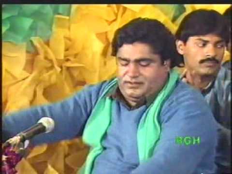 jeewain jeewain laal