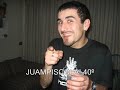 m�s de mis instrumentales favoritas para el freestyle. porque ustedes lo pidieron!

1. beatnuts - off the books
2. wu-tang clan - cream
3. jurassic 5 - what's golden?
4. jaylib - the red
5.immortal technique - creation and destruction
6. big pun - twinz (con fat joe)
7. heltah skeltah - i ain't havin that
8. blackmoon - warzone
9. boot camp clik - yeah!
10. chamillionaire - hip hop police
11. dogma crew - antih�roes
12. xzibit - x.