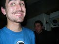 m�s de mis instrumentales favoritas para el freestyle. porque ustedes lo pidieron!

1. beatnuts - off the books
2. wu-tang clan - cream
3. jurassic 5 - what's golden?
4. jaylib - the red
5.immortal technique - creation and destruction
6. big pun - twinz (con fat joe)
7. heltah skeltah - i ain't havin that
8. blackmoon - warzone
9. boot camp clik - yeah!
10. chamillionaire - hip hop police
11. dogma crew - antih�roes
12. xzibit - x.