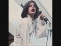Rolling stones - sympathy for the devil - london - july 5, 1969 - part 2