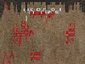 Dark 7 MPK - Action Packed Doom Mod