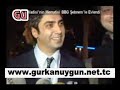 MEMATİ DÜĞÜN VİDEO