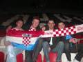 hrvatski-navijaci-ja