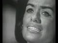 Barbara McNair - When The Sun Comes Out Barbara McNair - When The Sun Comes Out