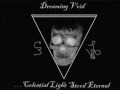 A Rite of Passage.wmv