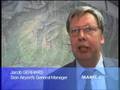 Makila - GNSS-EGNOS tests at Sion - english version 2/2
