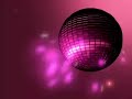 iSing - Disco Ball v2
