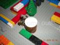 videos de Bad Robber Webisiode ONE _vote now!