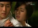 Witch Yoo Hee MV - Memories (OST) Witch Yoo Hee MV - Memories (OST)