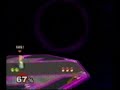 OC2 crew battles Regular Mikael is Gay vs Skypal part3