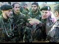 Hajmo Braco moja Bosnu Braniti Hajmo Braco moja Bosnu Braniti