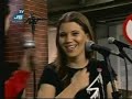 Condessa Safira - Eu Amor + entrevista(Programa Na Rua)