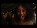 Clip Sista Lova \"DENNSOL\" Clip Sista Lova \"DENNSOL\"